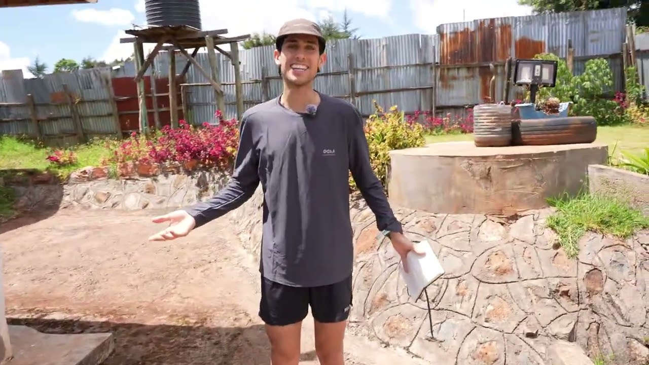 Rebuild to Bulletproof Program