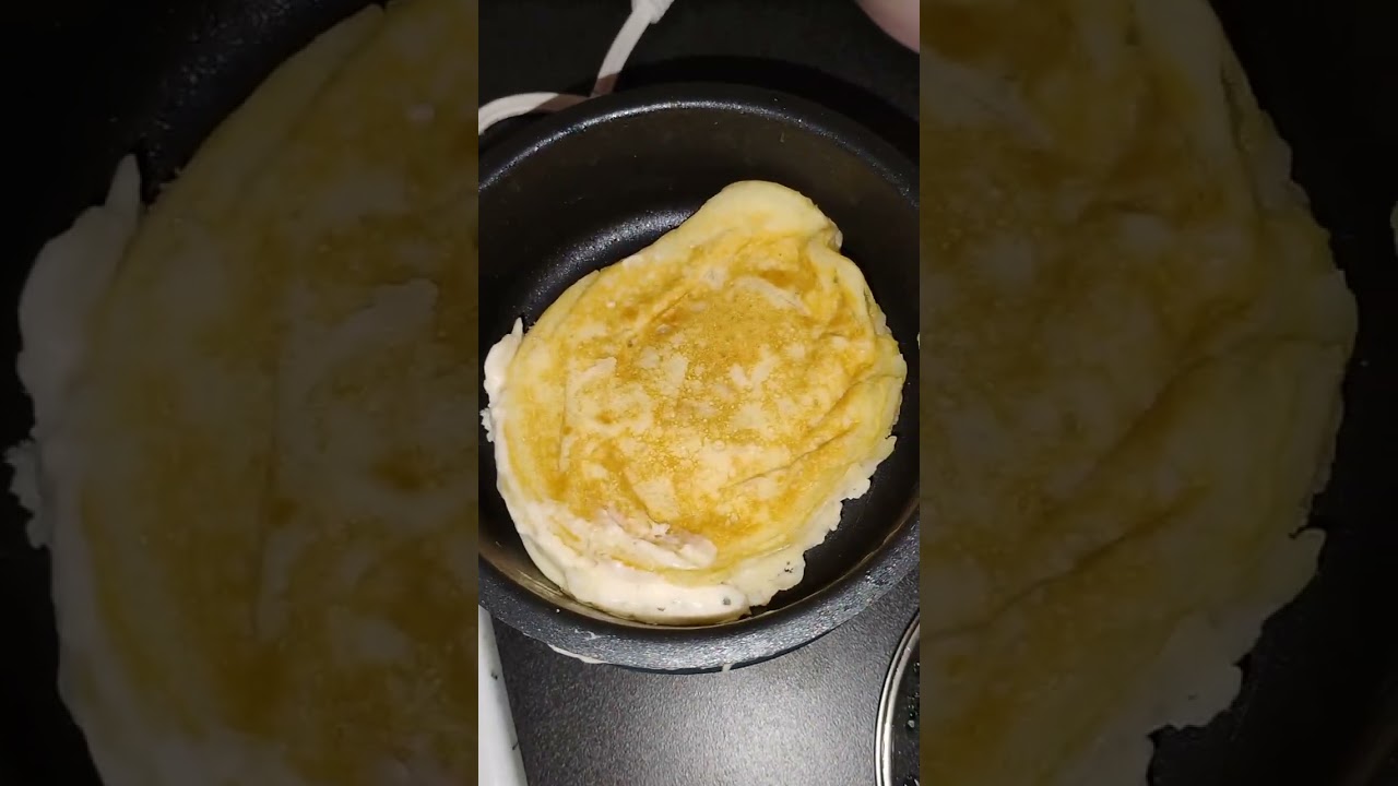 65-130 watts? 15-30 min Breakfast (pancakes eggs bacon coffee) MyMini Noodle Cooker Electric Skillet