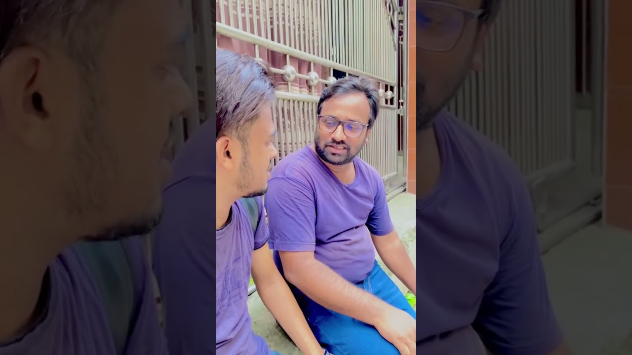 দেখলে অবশ্যই ভালো লাগবে  Jihad Hossain Jahid Hossain
