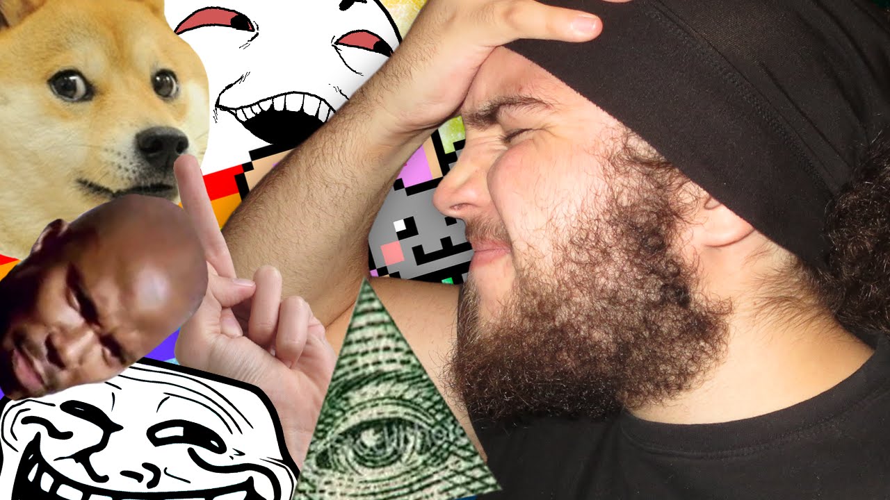 O JOGO QUE DÁ DOR DE CABEÇA