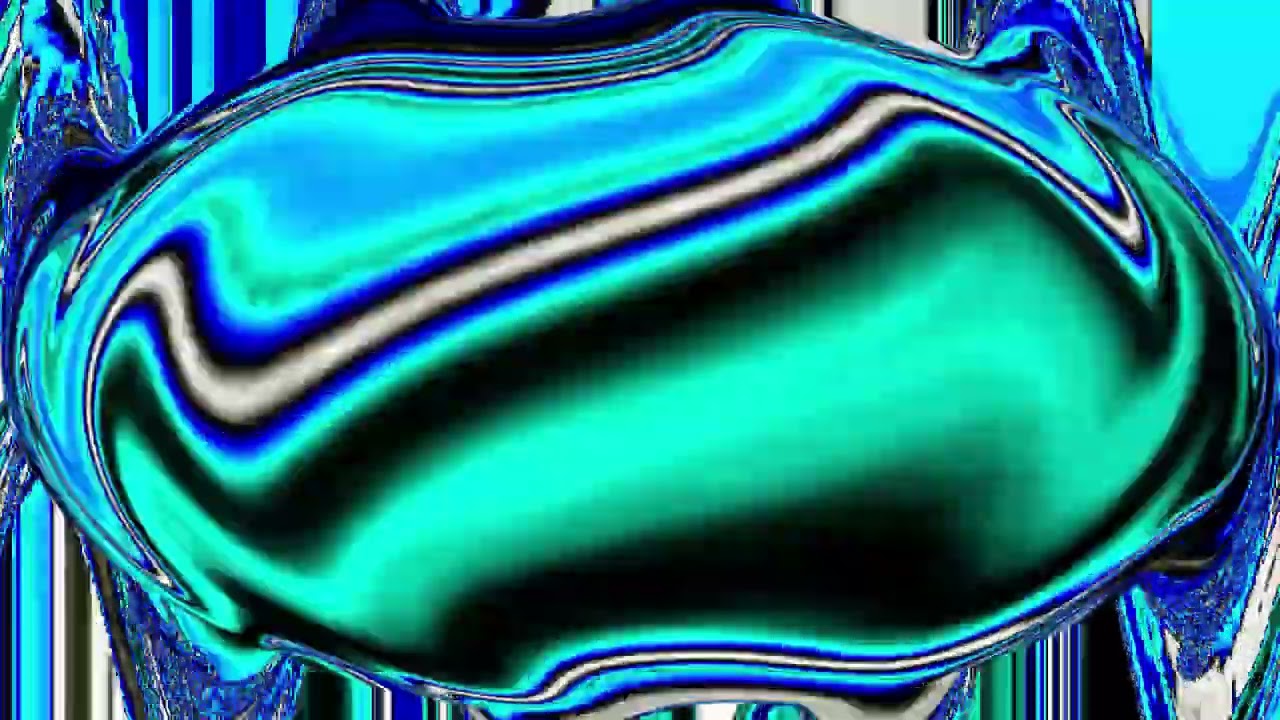 Klasky Csupo In Real G Major 347 Powers (1-10)