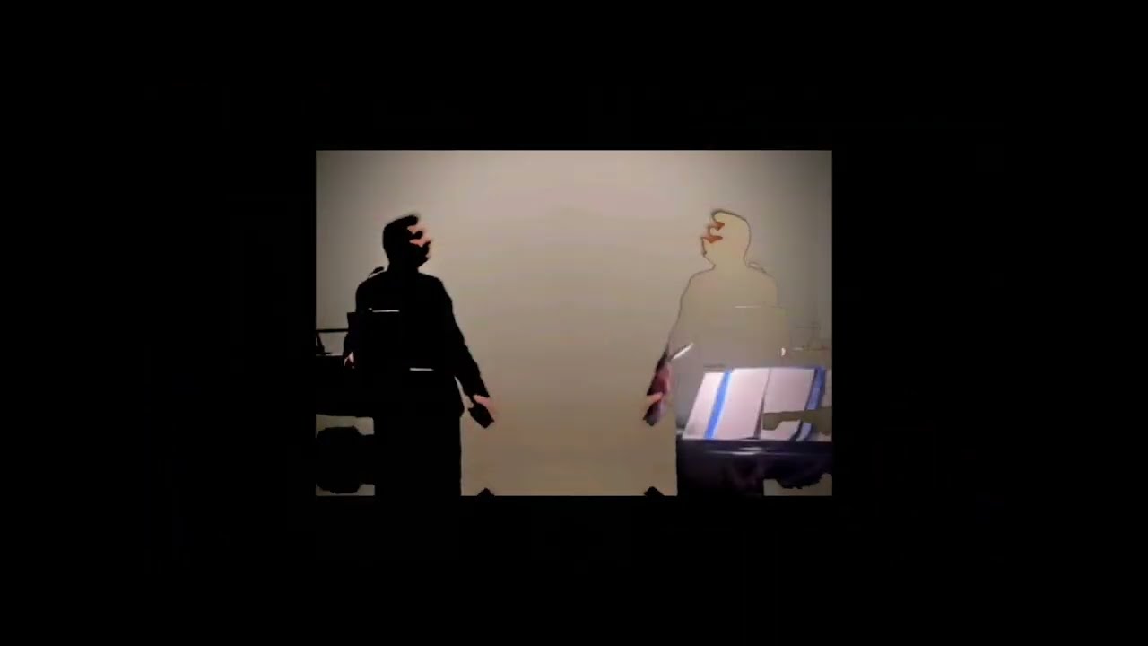 Stravinskij. Pastorale Пастораль. Antonio Mario Tenor LIVE-Studio Wind Quartet.