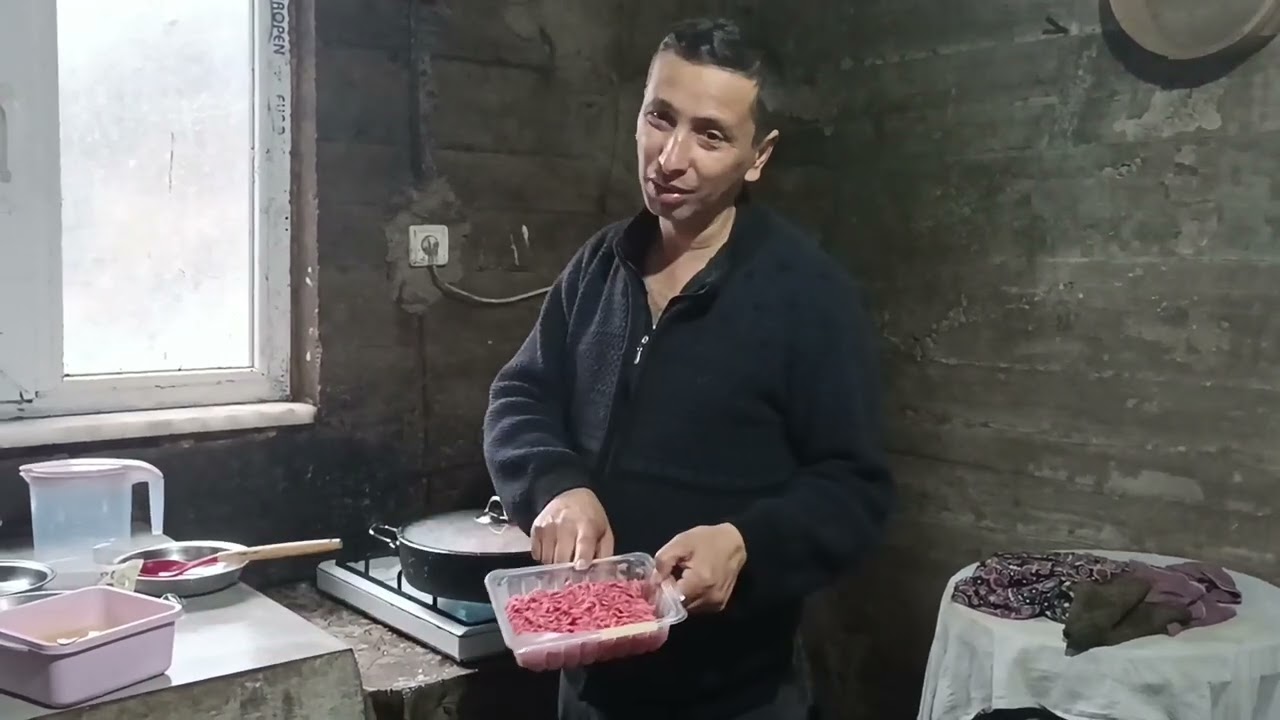 Şeker tadında ramazan bayramı diliyom bayramınız mübarek olsun