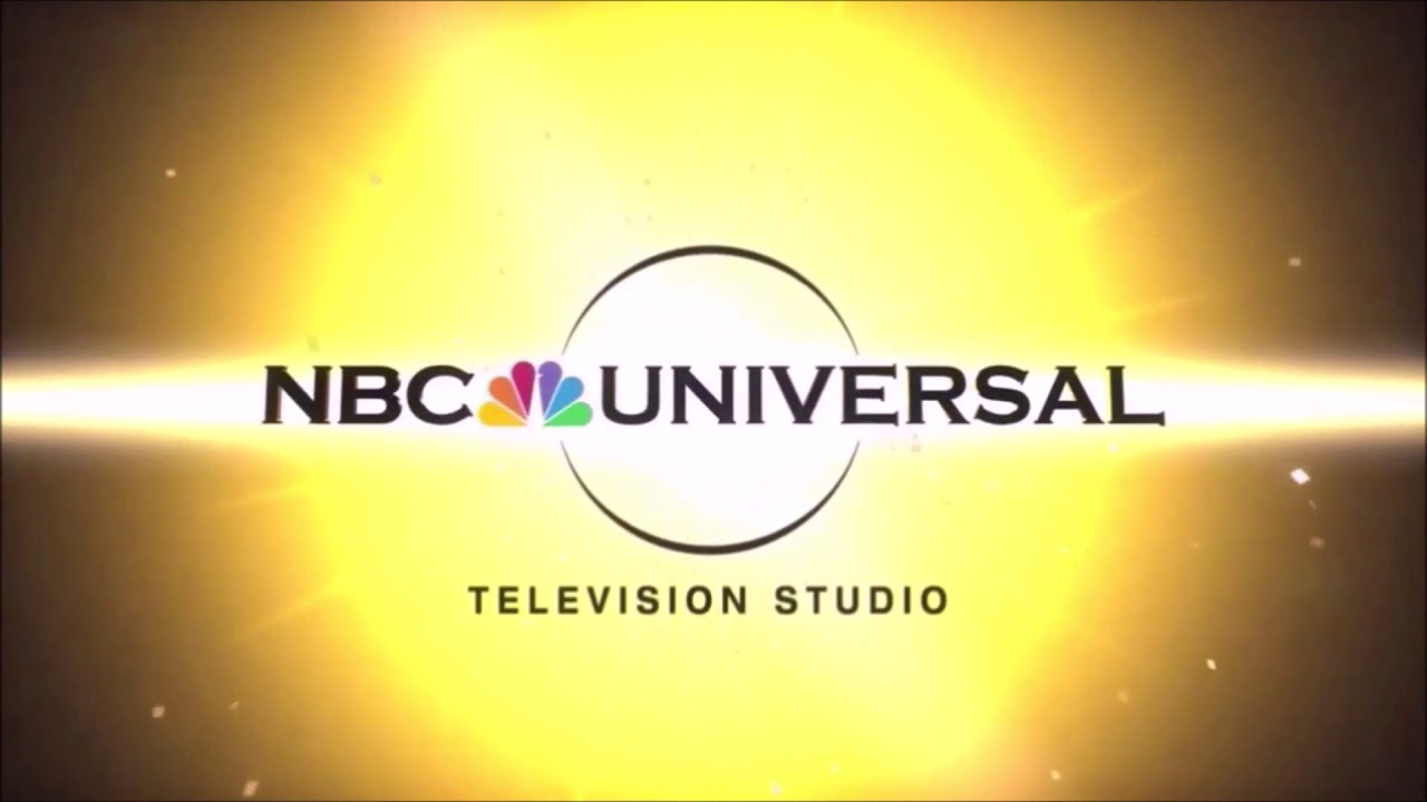 Mess Up Around With Deedle-Dee Productions, Reveille, & NBC Universal Television Studio Logos (2005)
