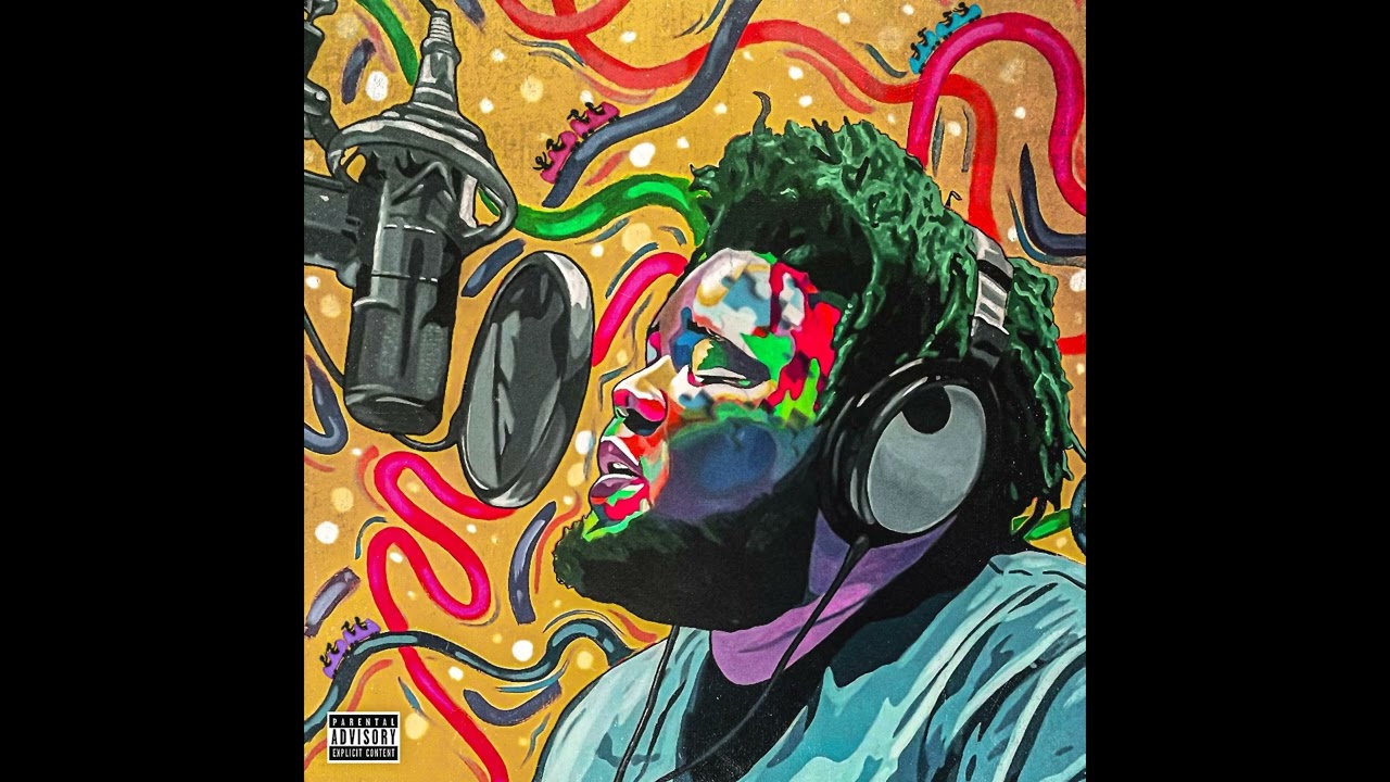 Rod Wave - Yungen ft. Jack Harlow (Instrumental)