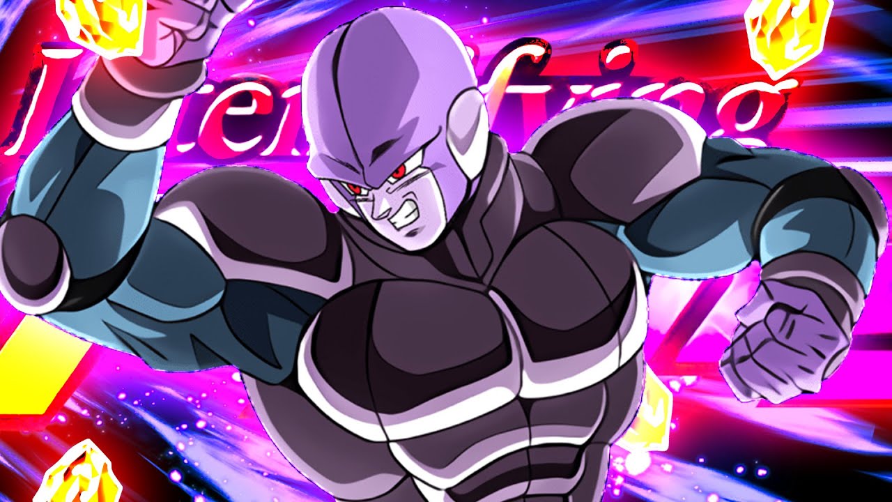 EASY QUICK 16 STONES!! Intensifying Fights Stage 8 All Mission Clear | Dragon Ball Z Dokkan Battle