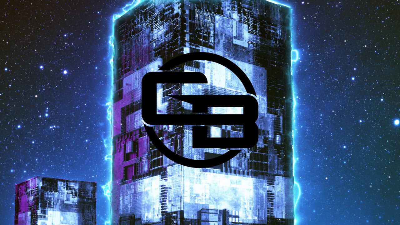 Reynor - Get Down