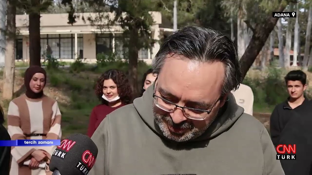 CNN Türk 