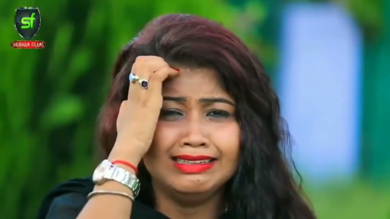 Singer mithun majanu ka hit stage so bhidio song720p