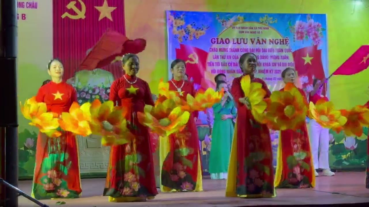 ngày 6 tháng 2, 2026