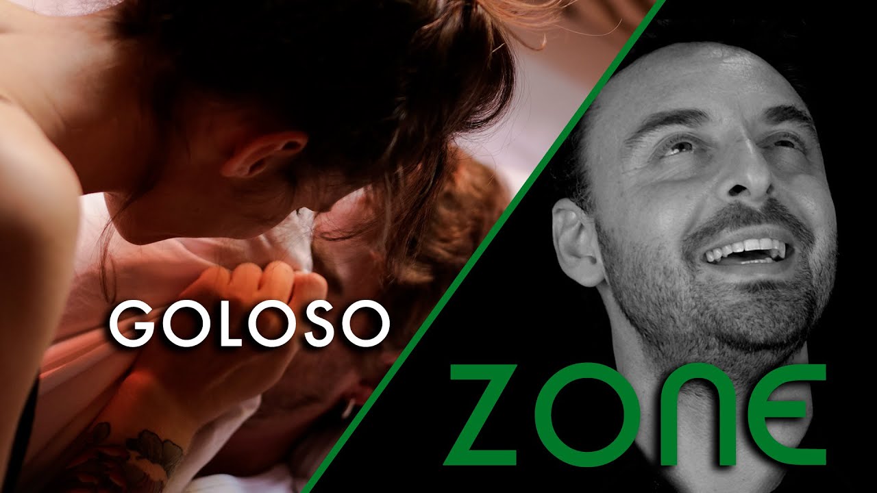 Goloso zone