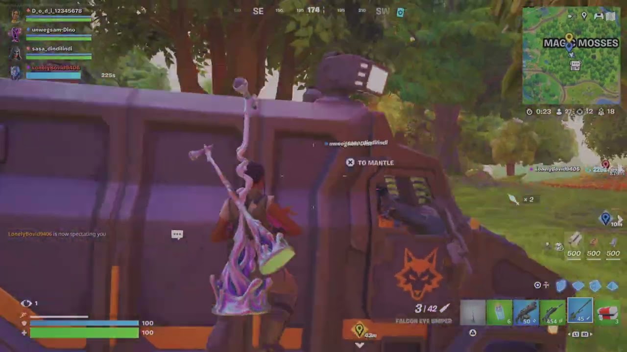 Battle squad 2nd_20250303154936 