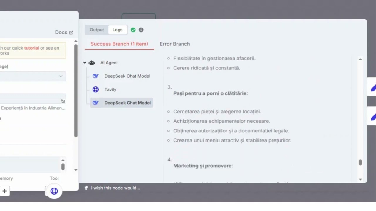 🚀 Automate Content Creation with AI & N8N: From Blog Posts to Social Media in Minutes!