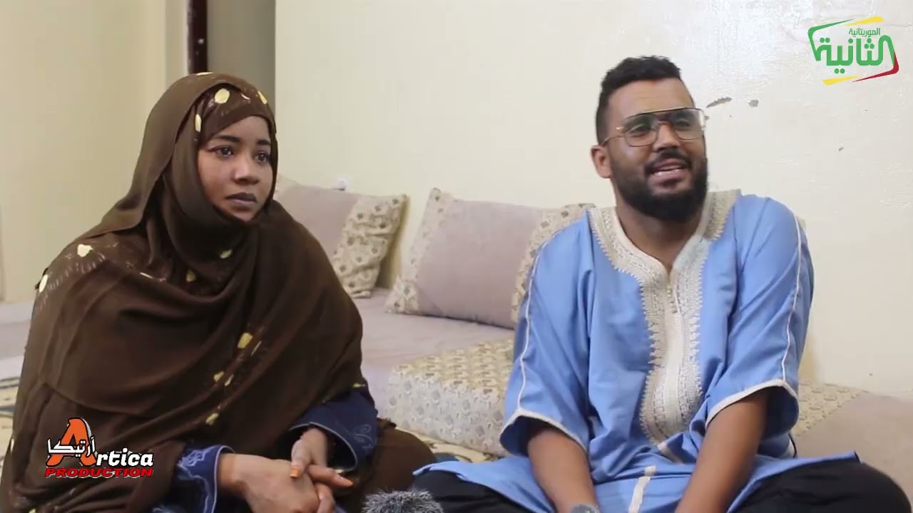 يوميات القنطير الحلقة 22