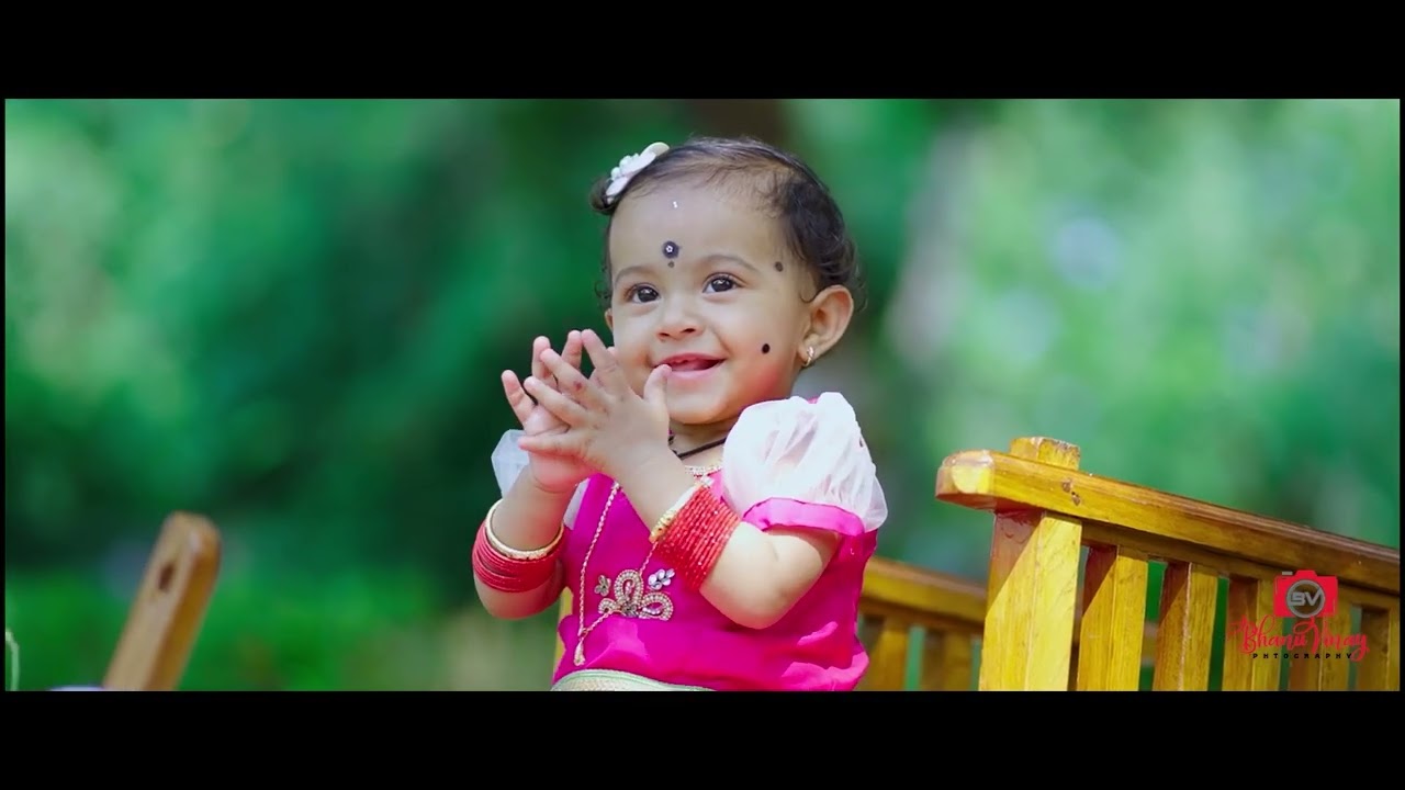 Sisira's #prebirthdayshoot #cinematic #teaser #telugu #2025