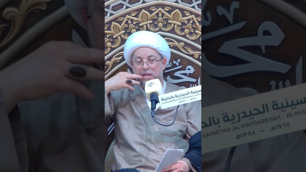 ٩  شخص اثناء صومه اغمي عليه هل يصح صومه بعد الافاقه؟