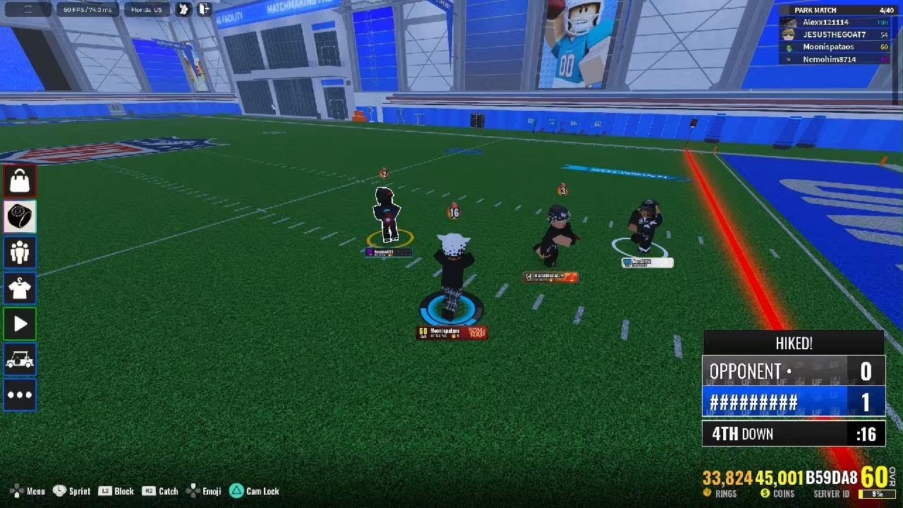 Roblox_20260210180532