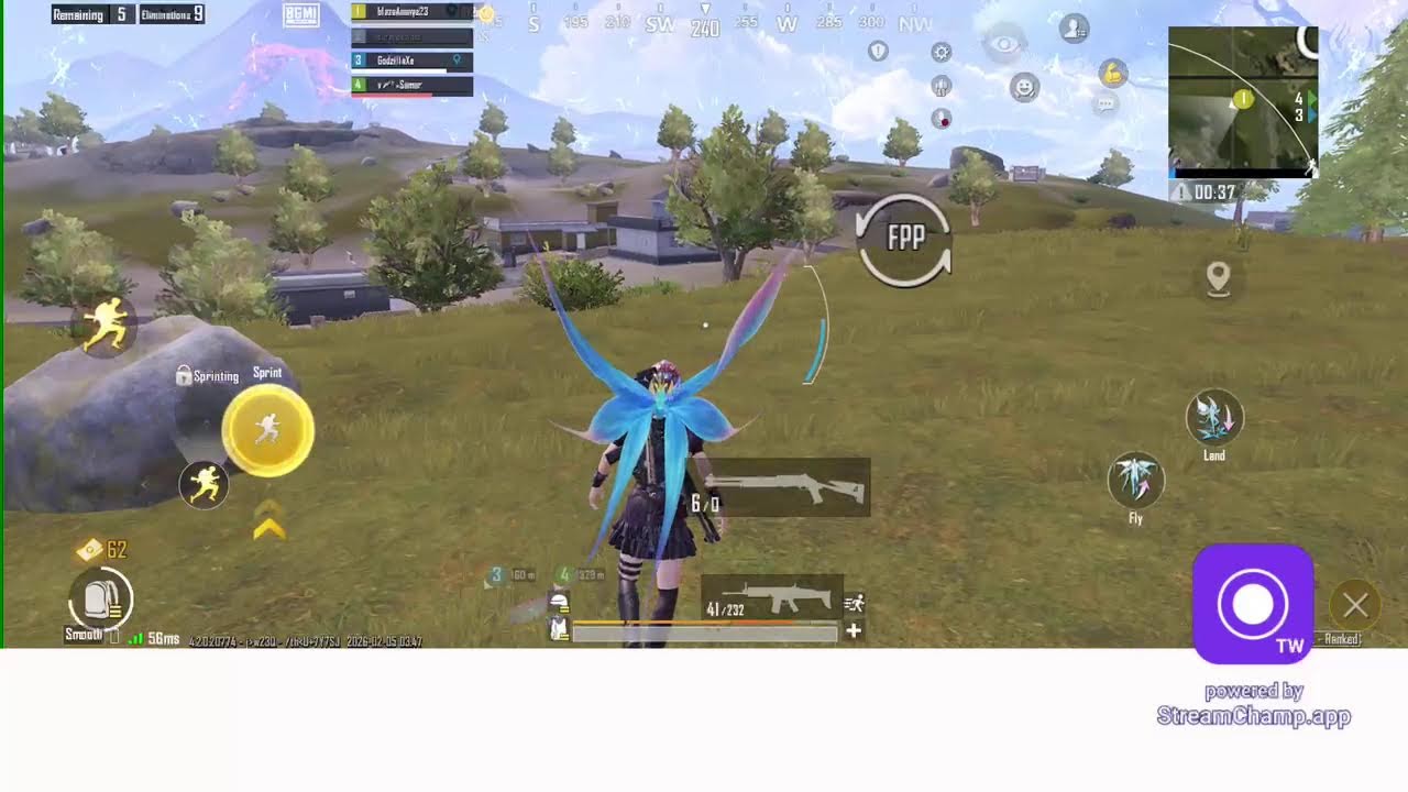 Live stream gameplay 🔥 | #pubgmobile #bgmi #livestream