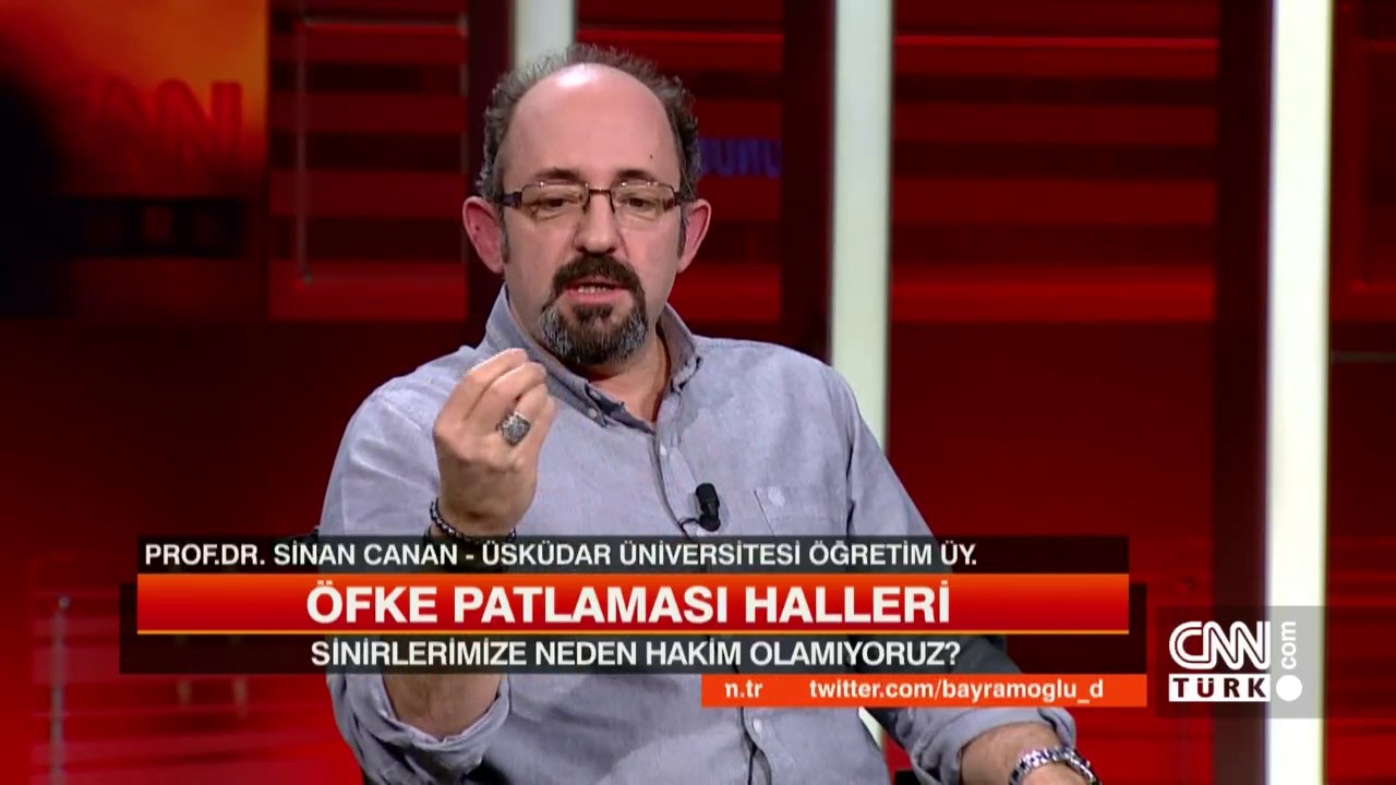 Neden mutlu olamıyoruz? - Gündem Özel 18 Şubat 2017 Cumartesi