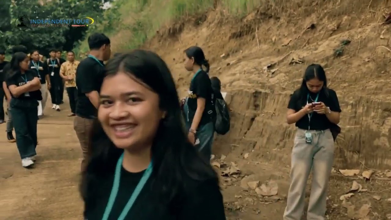 KKL PENDIDIKAN SEJARAH UNDIKSHA 2026