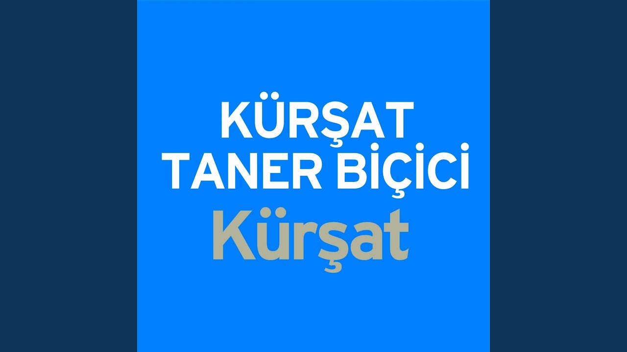 Bıremen