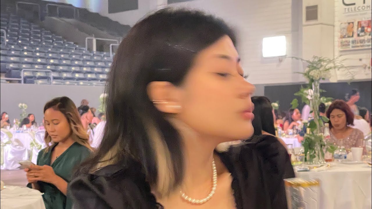 Until I Found You | LIVE cover by Shin |