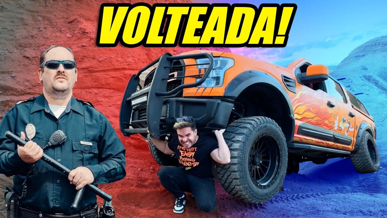 ⁠ME REGRESAN MI CAMIONETA EN ESTAS CONDICIONES