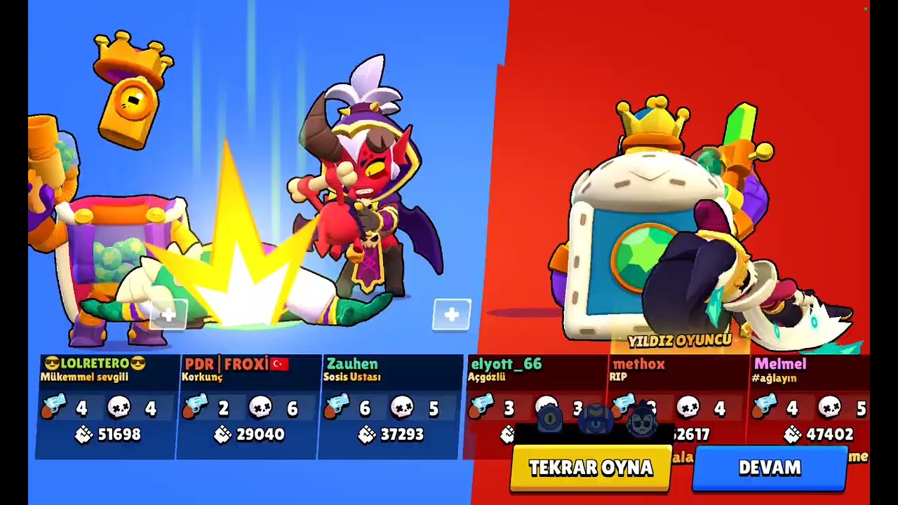 Stu ile dünya sıralamasına kasıyorum