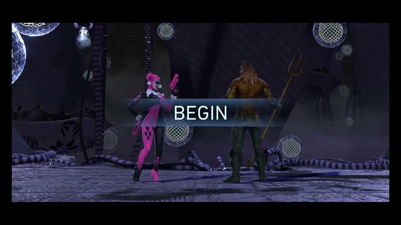 2 pips wasted on mvbl ONICE INJUSTICE2MOBILESOLORAID 