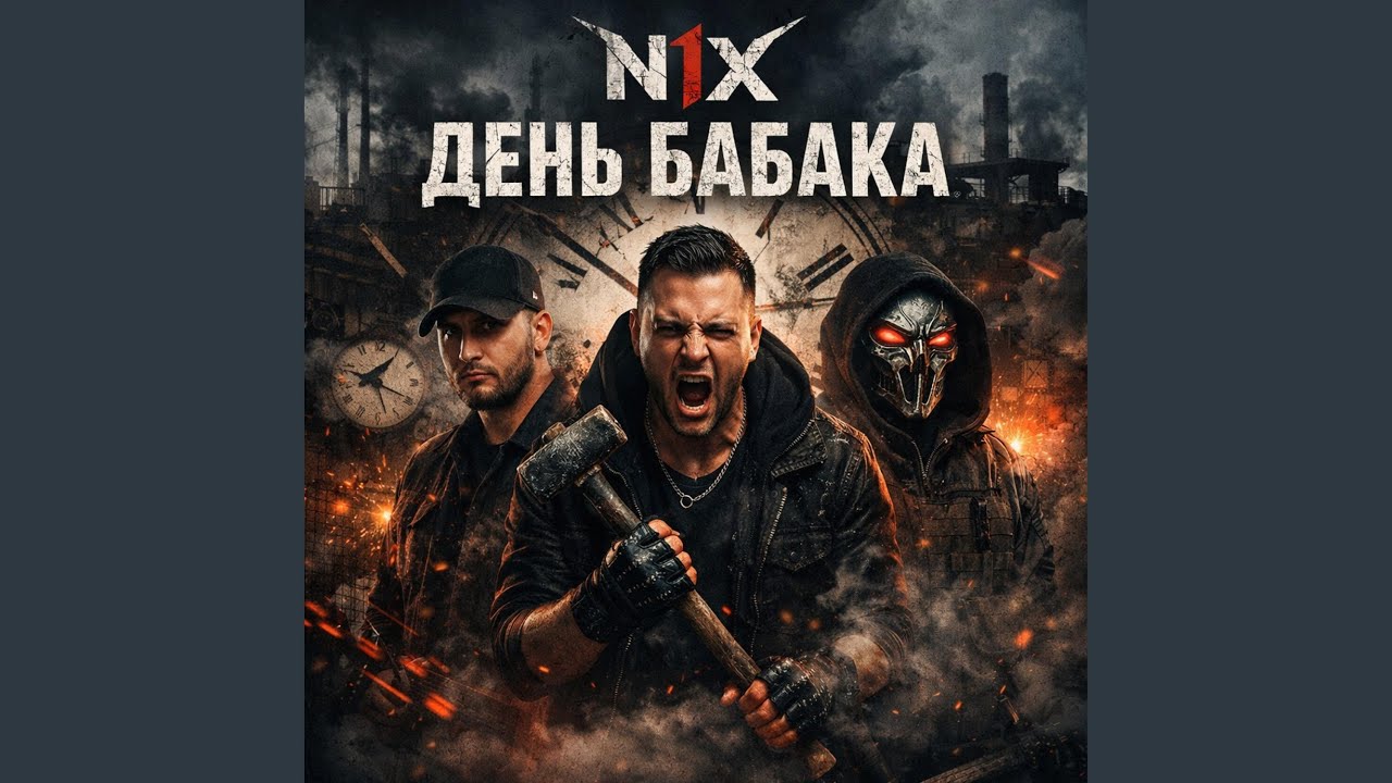День Бабака