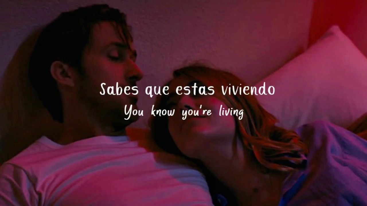 The Growlers - One Millon Lovers || Sub. Español
