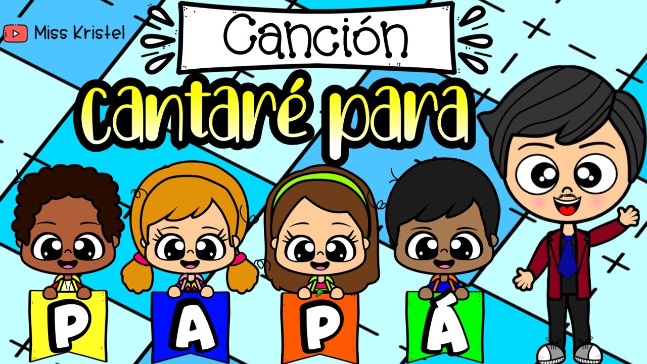 Canción infantil  