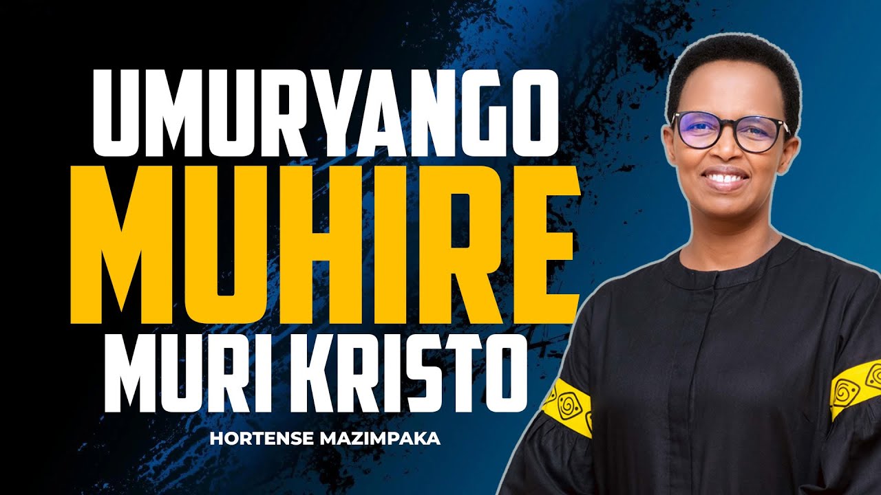 @hortensemazimpaka