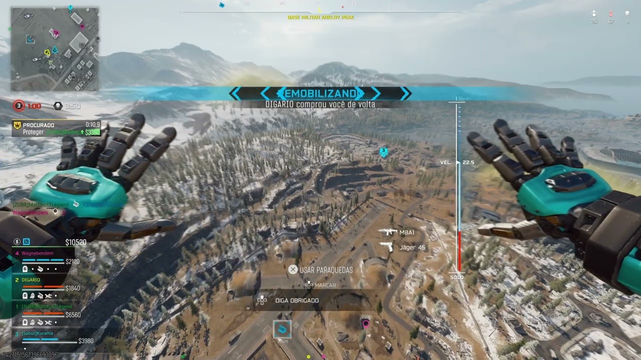 Call of Duty_20260302193451