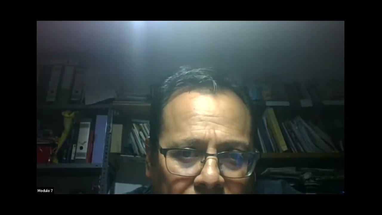 MAESTRIA EN INNOV TEC  APLIC  A LA ING +MODULO 7+CLASE 3+22 02 2026 +DESARROLLO SOSTENIBLE