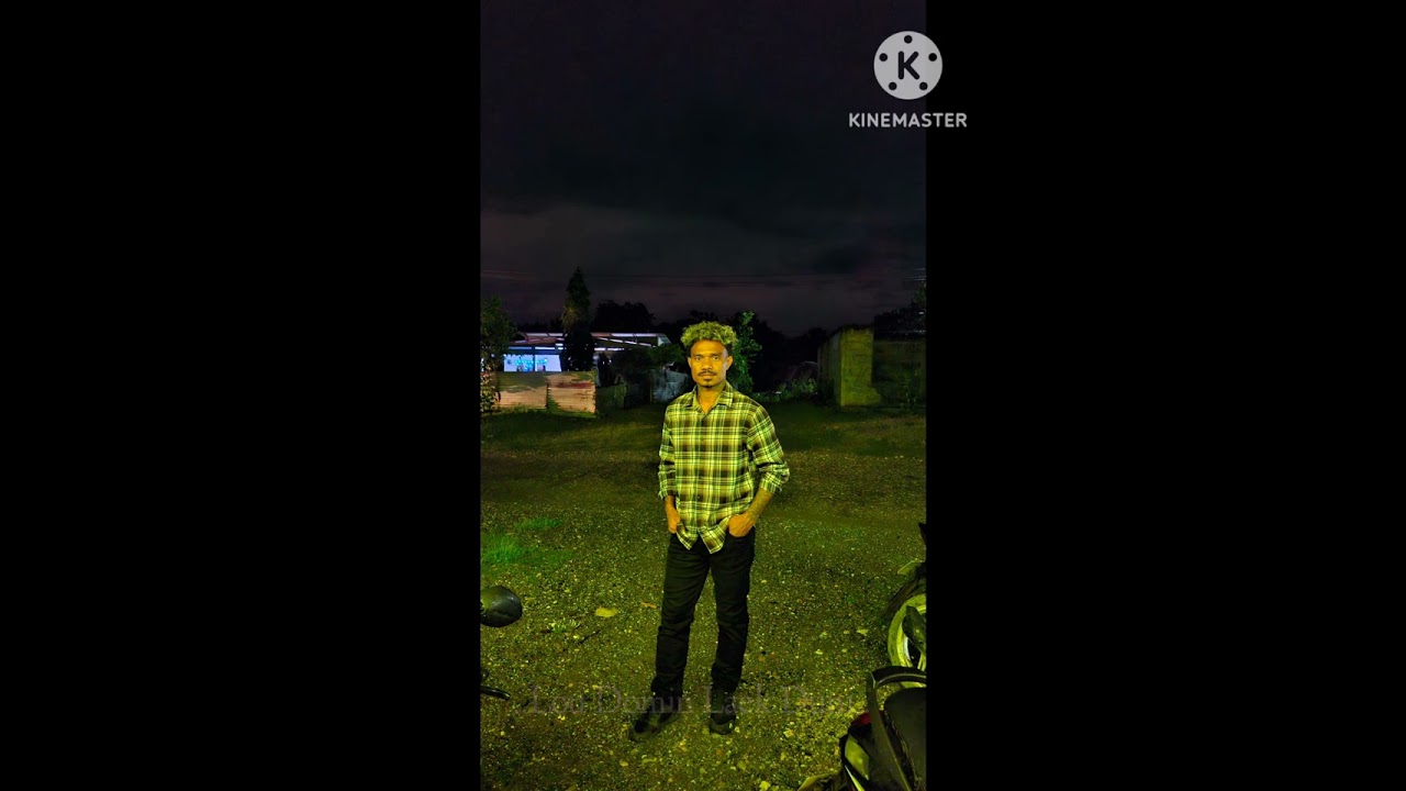 ANNO BKR || COVER || LOU DOMIN LAEK 2026