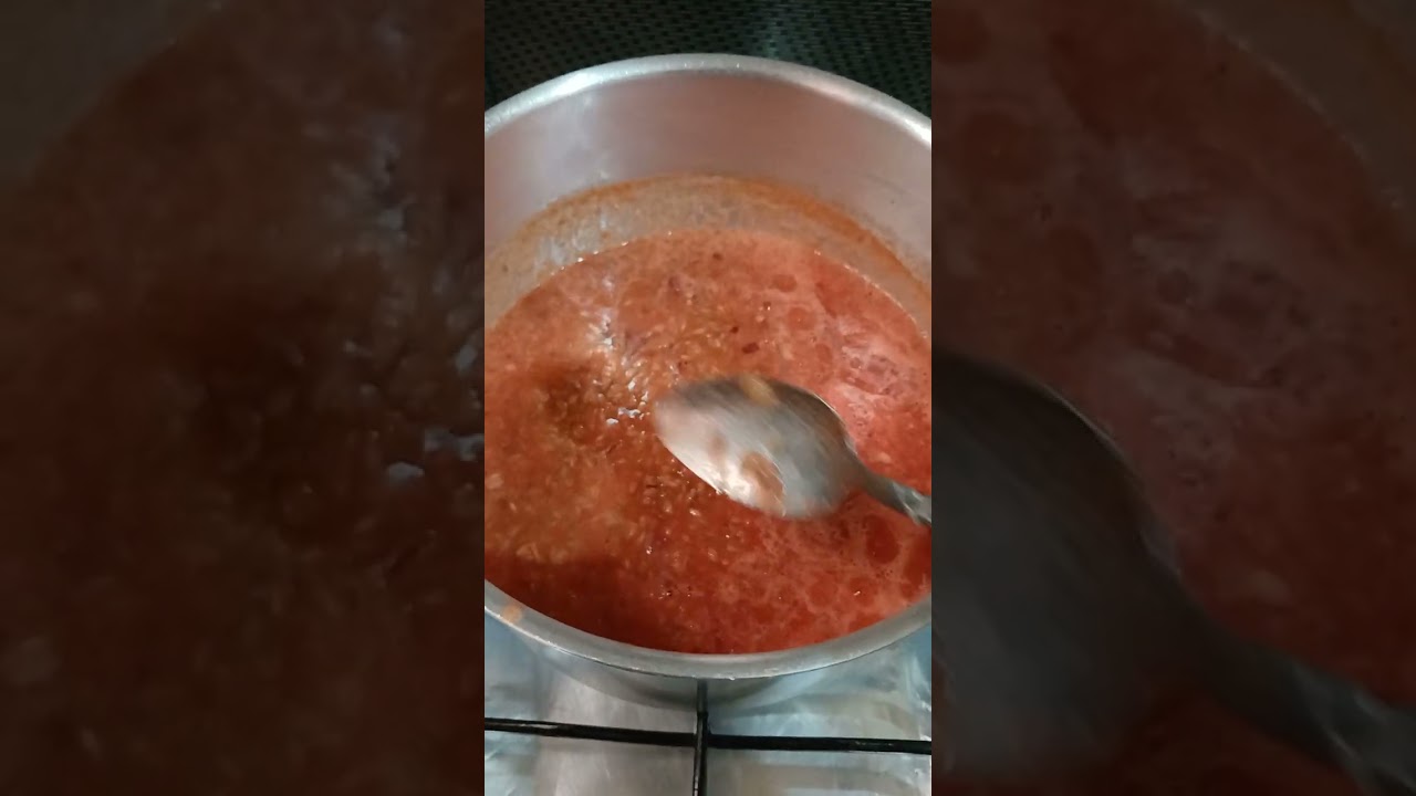 جمعة  مباركة علينا وعليكم اللهم امين اللهم امين اللهم امين 