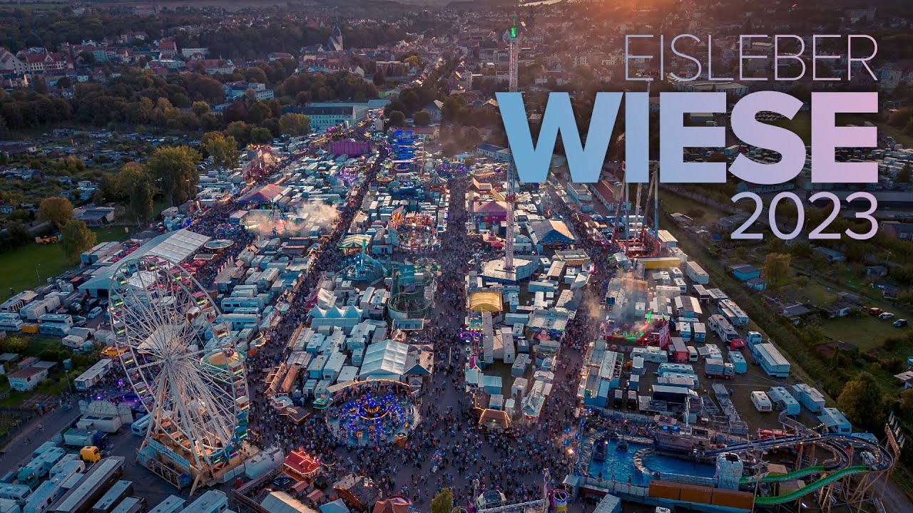 502. Eisleber Wiese und Kleine Wiese 2023 - von oben