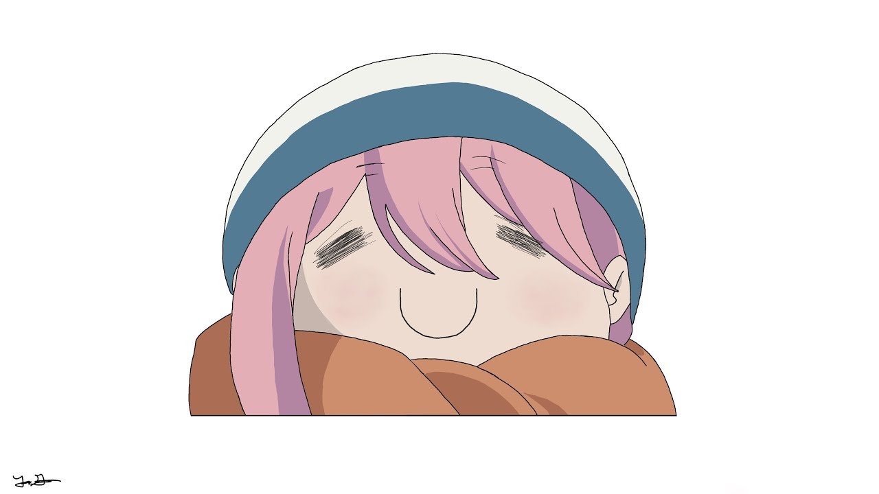Nadeshiko