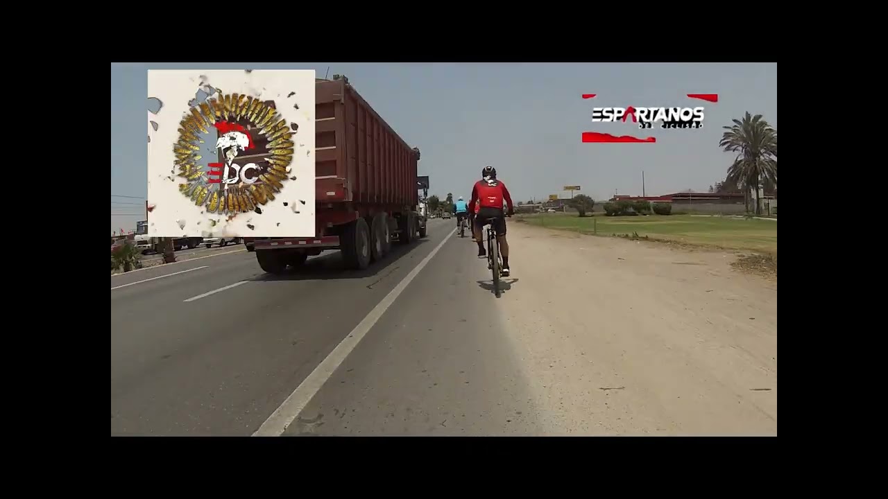 Pachacamac_EDC