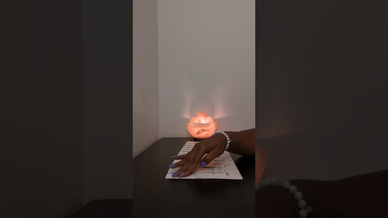 Этот преследователь наконец-то получил твой адрес проживания, но Вселенная расставила для него эт...