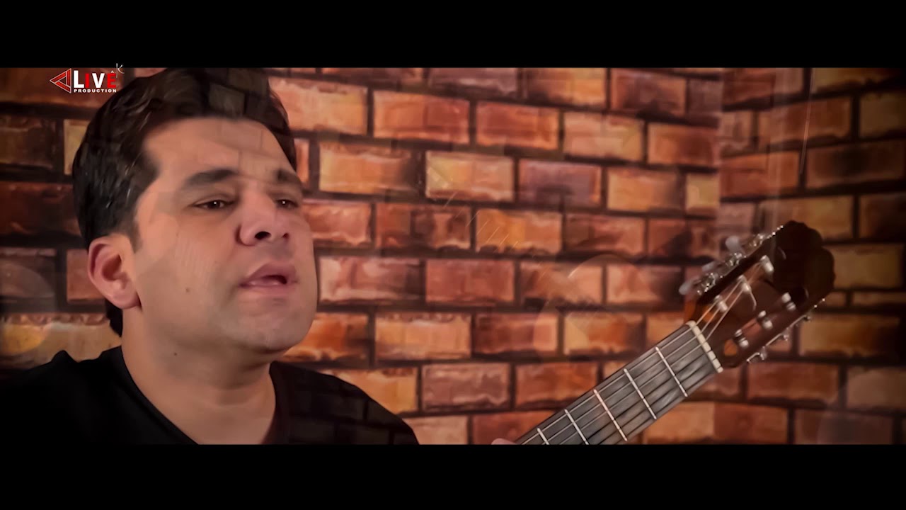 Serdar Gitara-Gelin alyjy