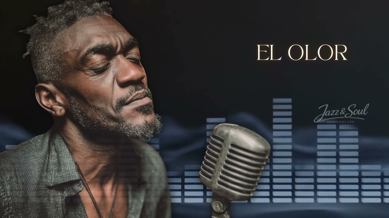 EL OLOR