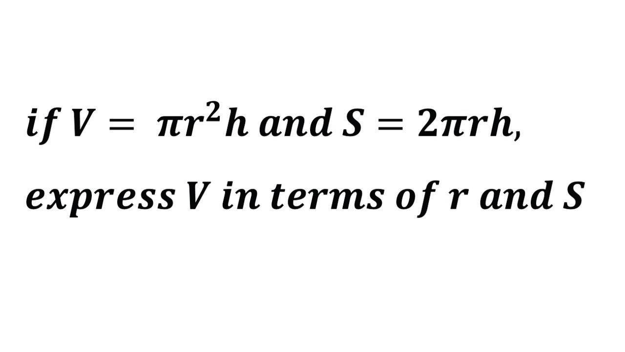 SHS Maths | WAEC Maths | Past Questions