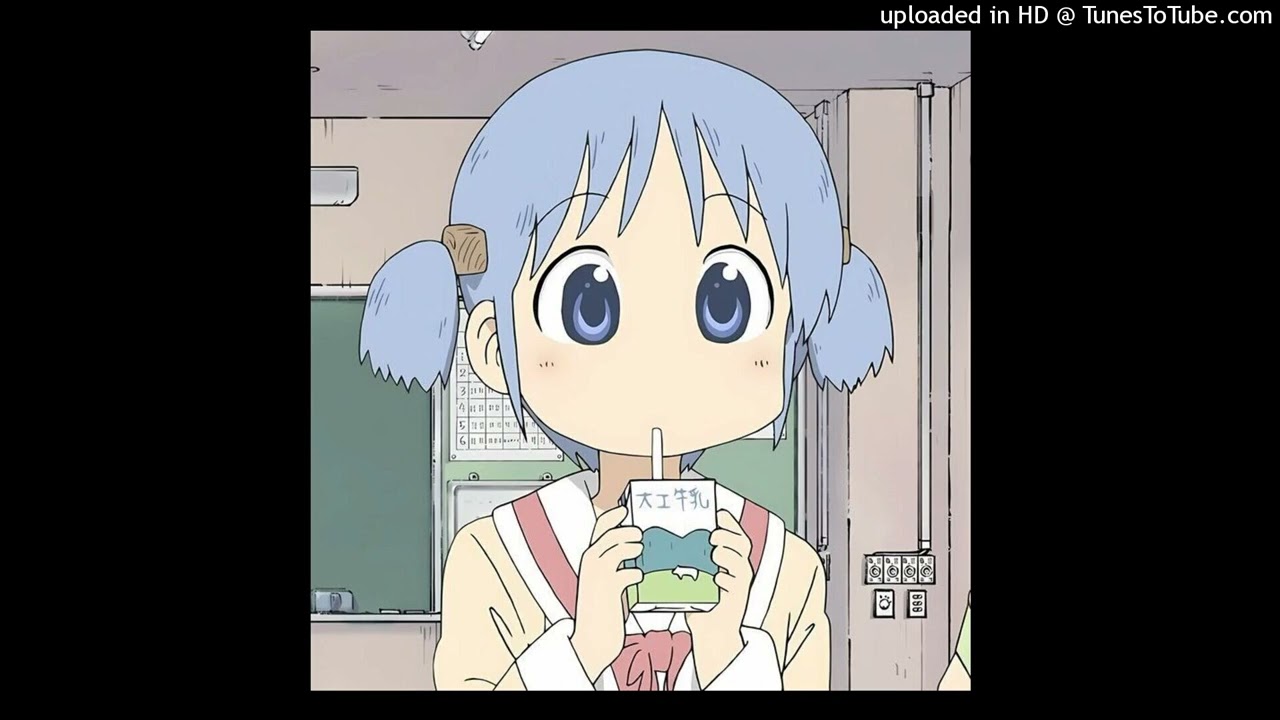 [FREE] hypepop + frank ocean - JOKE 160BPM AMAJ