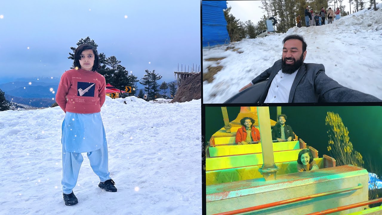 Rameez bia pa jara sho😄 |  swat chakar