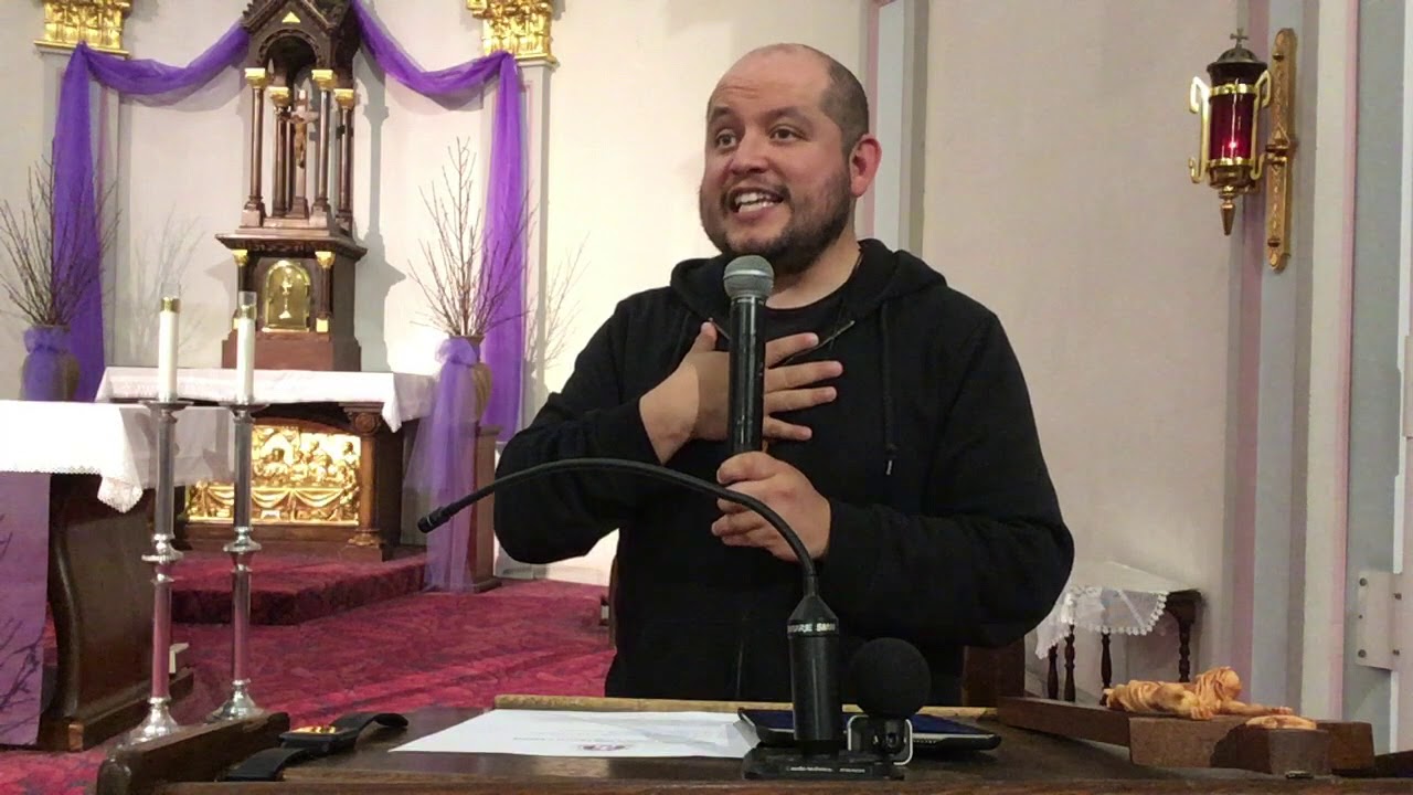 La difamación y la calumnia