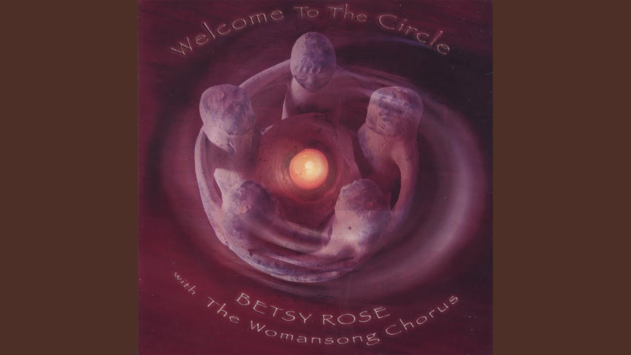Battle Hymn of Women