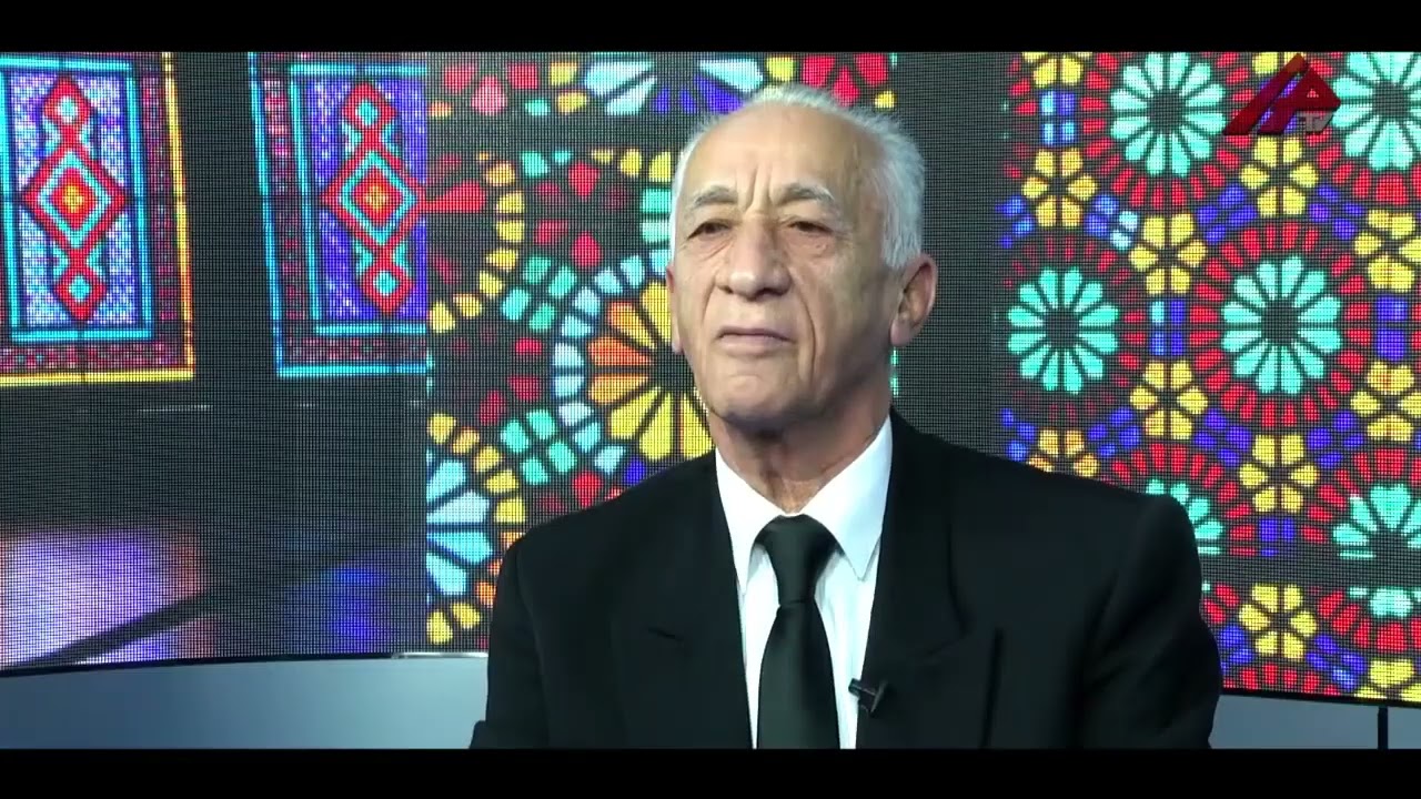 Qarmon haqında məlumat