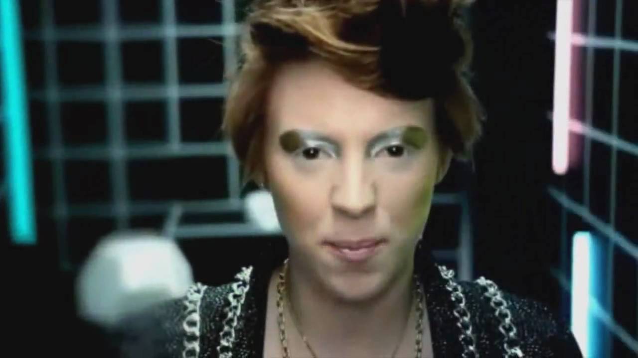 Waiting For Bulletproof At First Sight